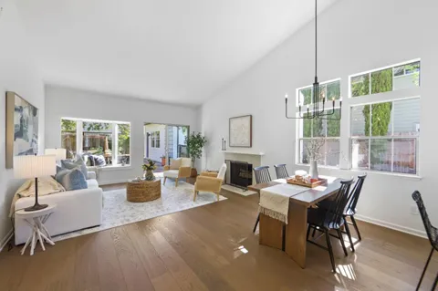 $1,615,000 | 6 Jasmine Street, Yountville, CA 94599