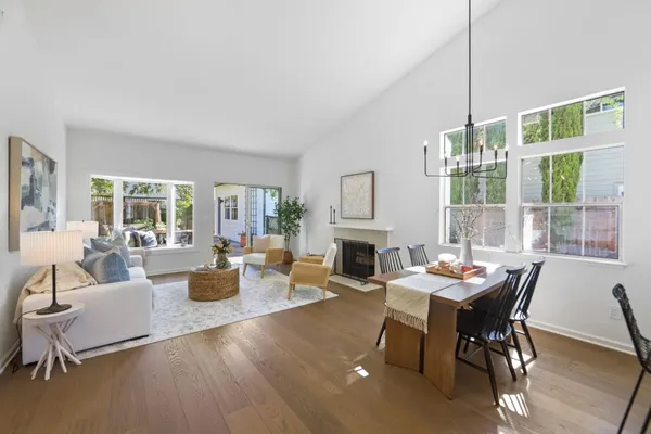 $1,615,000 | 6 Jasmine Street, Yountville, CA 94599