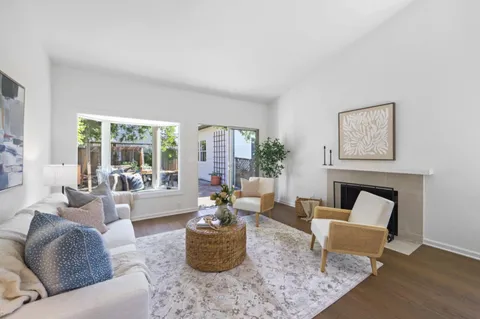 $1,615,000 | 6 Jasmine Street, Yountville, CA 94599