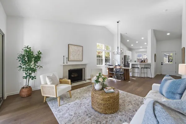 $1,615,000 | 6 Jasmine Street, Yountville, CA 94599