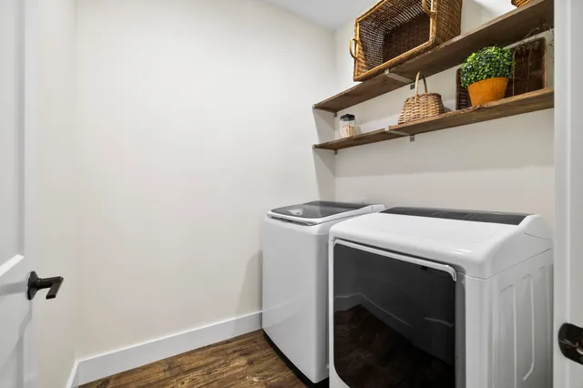 $1,299,000 | 4588 North 14th Highway, Greer, SC 29651