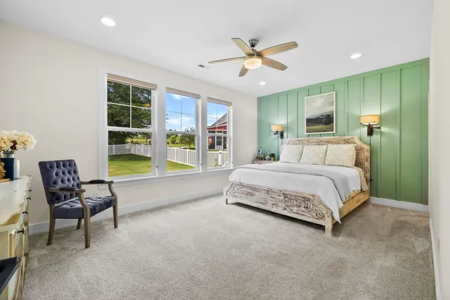 $1,299,000 | 4588 North 14th Highway, Greer, SC 29651