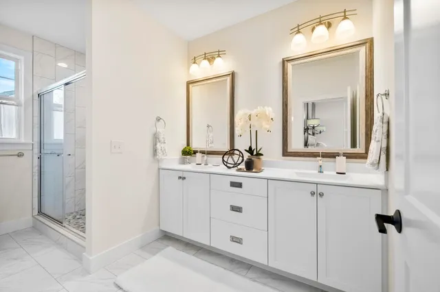 $1,299,000 | 4588 North 14th Highway, Greer, SC 29651