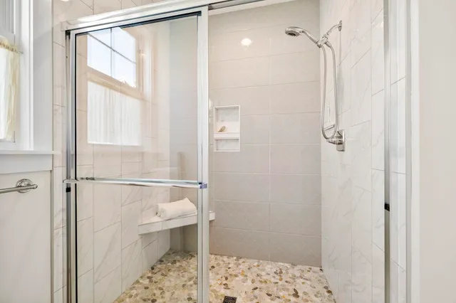 $1,299,000 | 4588 North 14th Highway, Greer, SC 29651