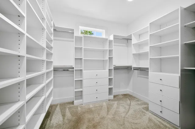 $1,299,000 | 4588 North 14th Highway, Greer, SC 29651