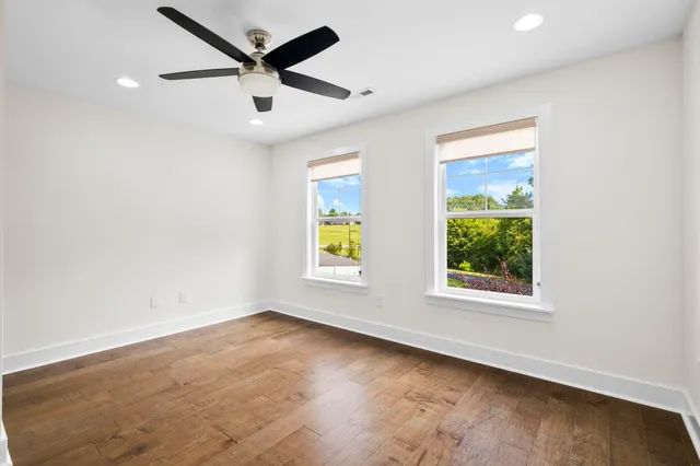 $1,299,000 | 4588 North 14th Highway, Greer, SC 29651