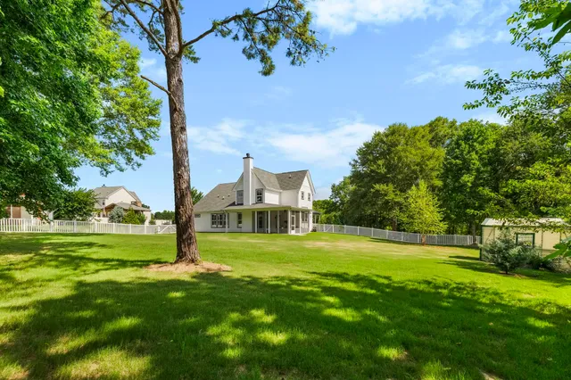 $1,299,000 | 4588 North 14th Highway, Greer, SC 29651