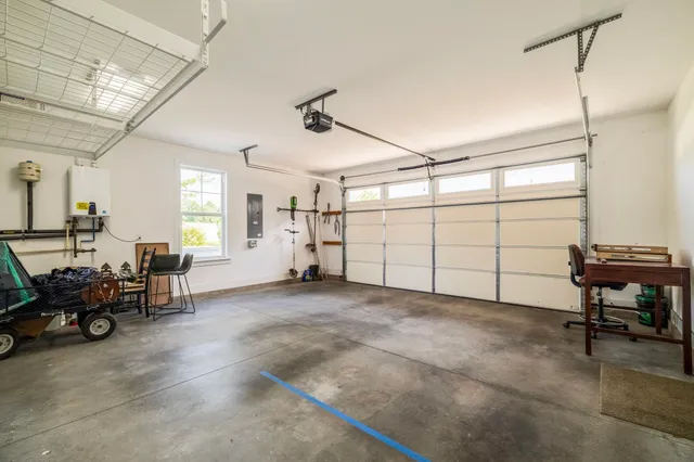 $1,299,000 | 4588 North 14th Highway, Greer, SC 29651