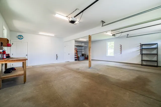 $1,299,000 | 4588 North 14th Highway, Greer, SC 29651