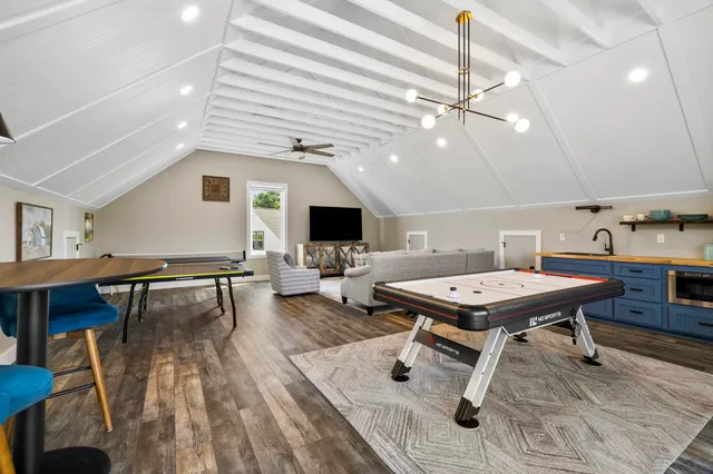 $1,299,000 | 4588 North 14th Highway, Greer, SC 29651