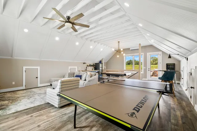 $1,299,000 | 4588 North 14th Highway, Greer, SC 29651