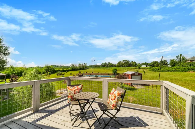 $1,299,000 | 4588 North 14th Highway, Greer, SC 29651