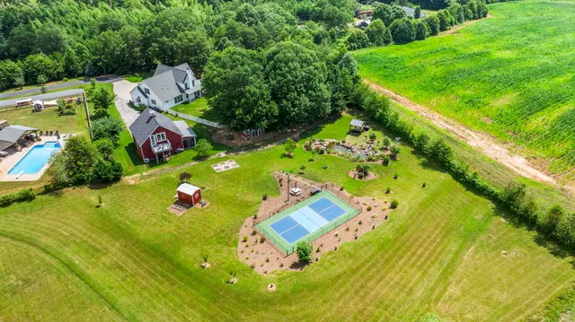 $1,299,000 | 4588 North 14th Highway, Greer, SC 29651