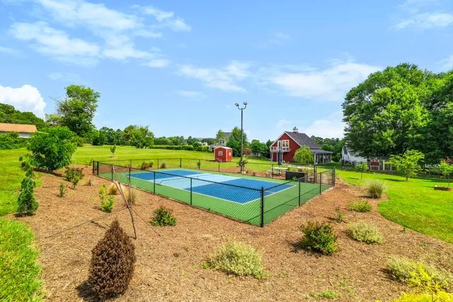 $1,299,000 | 4588 North 14th Highway, Greer, SC 29651