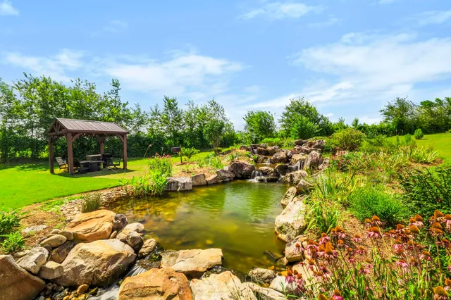 $1,299,000 | 4588 North 14th Highway, Greer, SC 29651