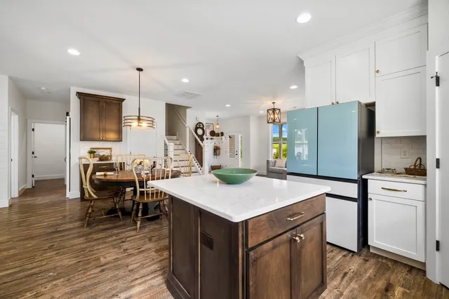 $1,299,000 | 4588 North 14th Highway, Greer, SC 29651