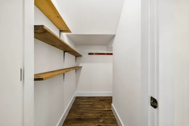 $1,299,000 | 4588 North 14th Highway, Greer, SC 29651