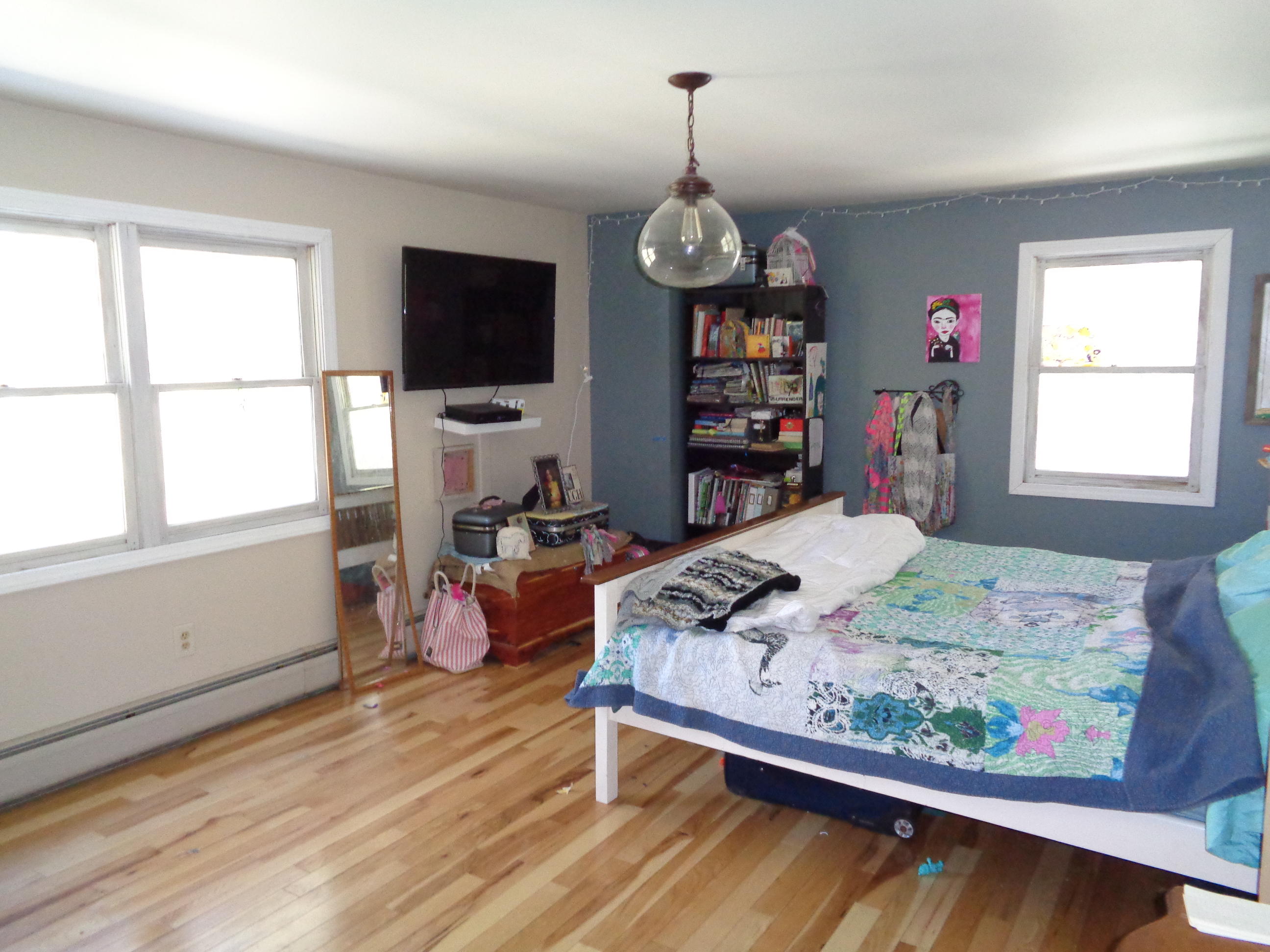 902 Fuller Road Hermon, ME 04401 - Photo 16 of 27 DSC01093