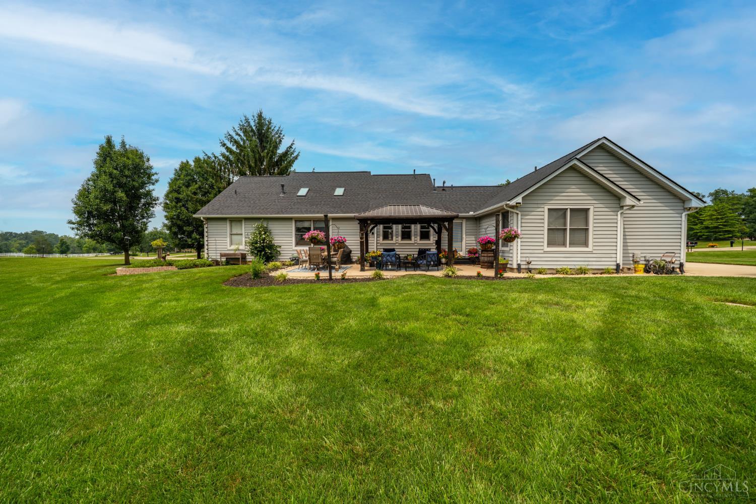 3059 Countryside Lane Springboro, OH 45342 - Photo 59 of 78 Gallery Image 59