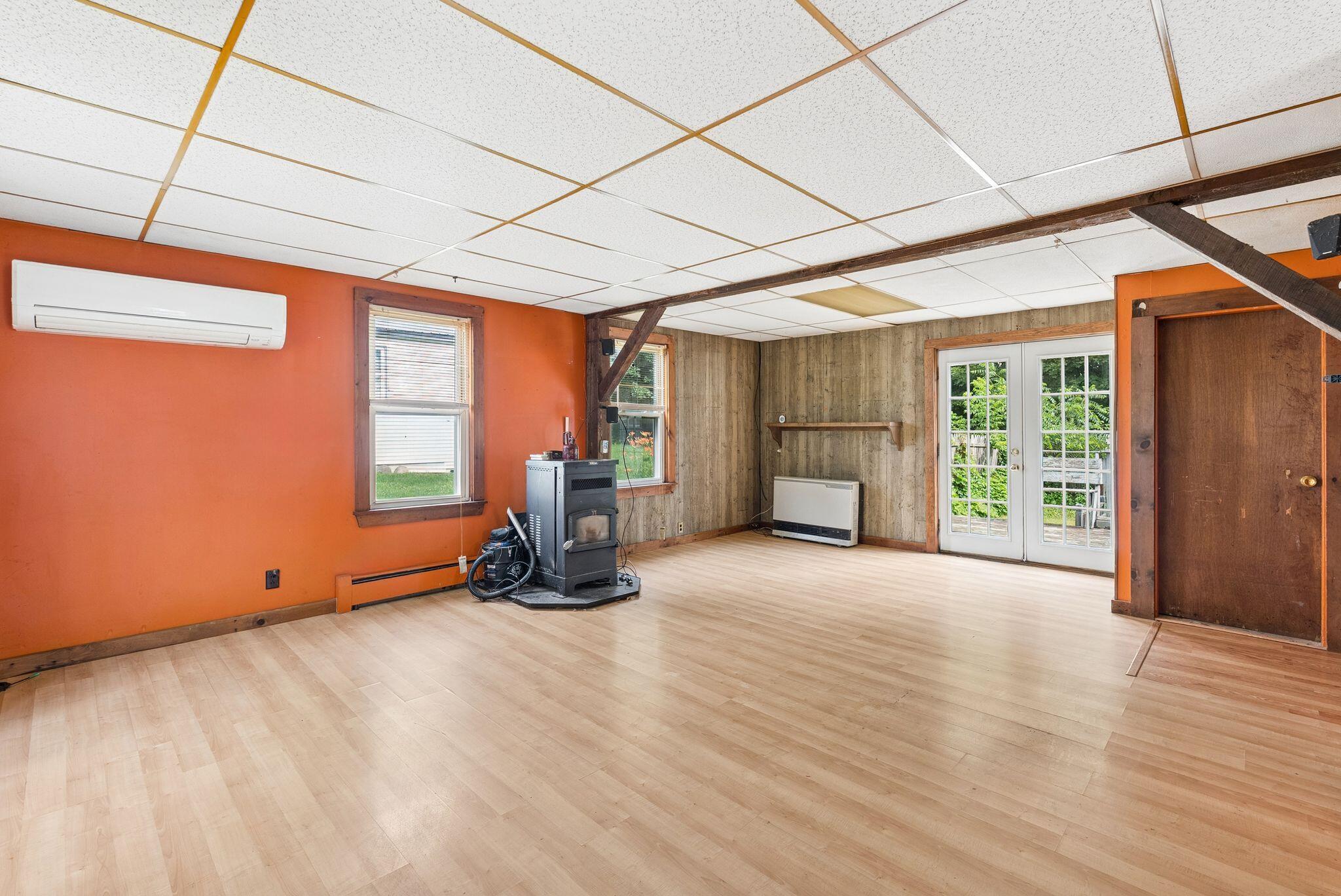 8 Vigue Street Waterville, ME 04901 - Photo 15 of 65 31_DSC07487