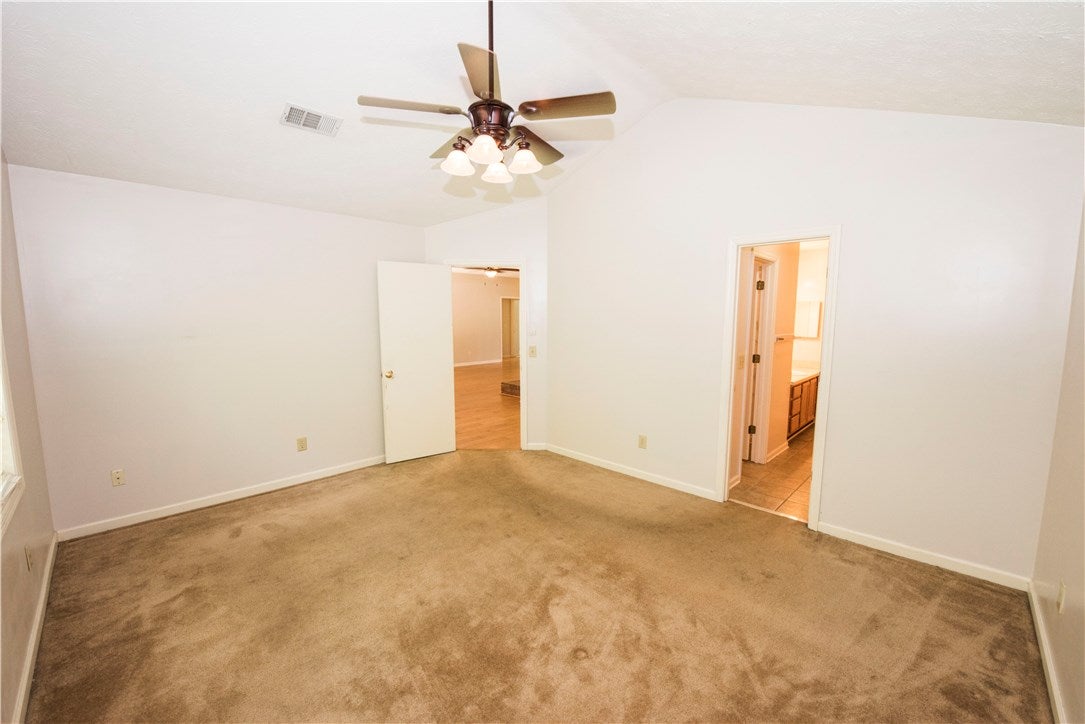 1164 Rustic Ridge Court Auburn, AL 36830 - Photo 8 of 16 Gallery Image 8