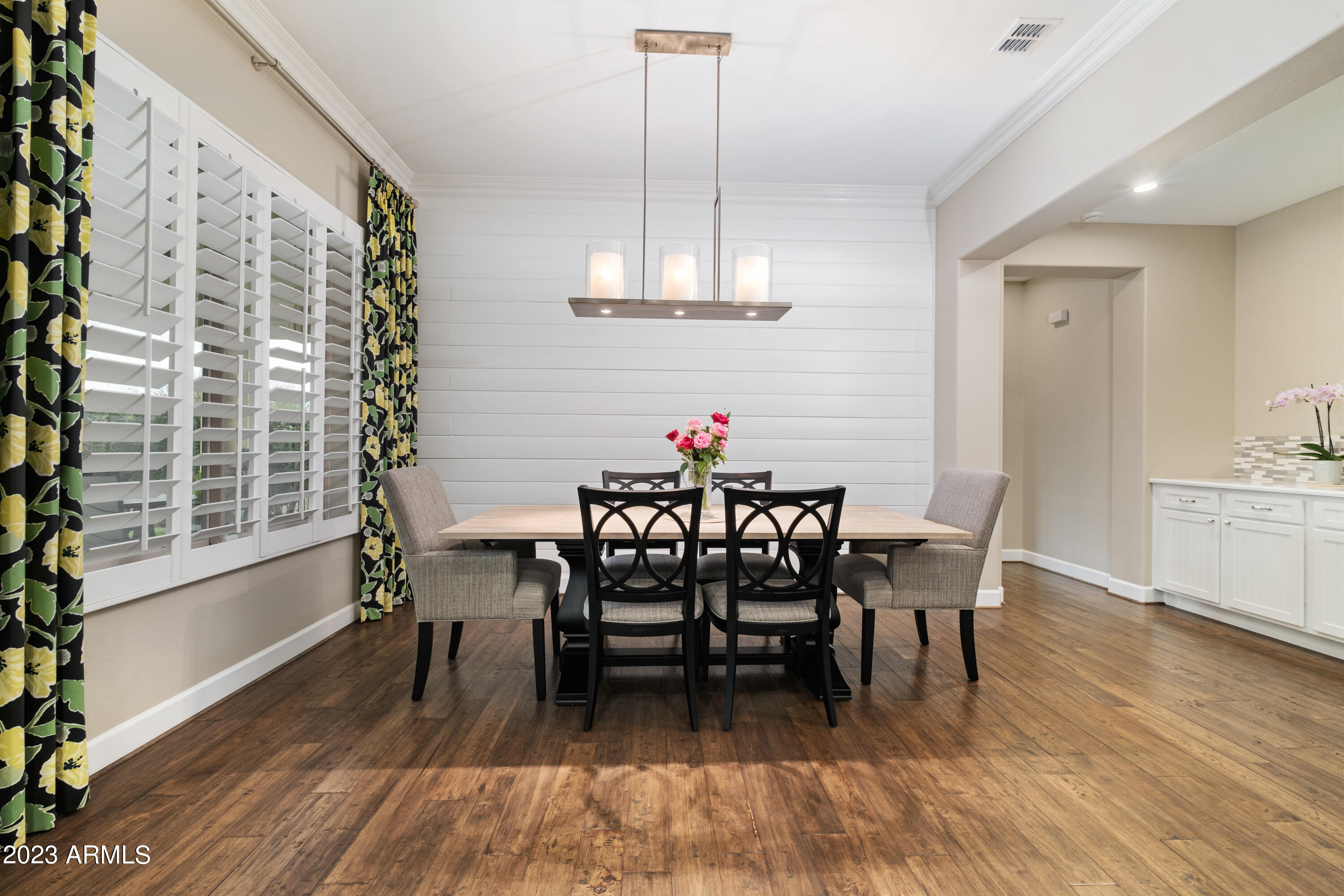 16946 West Almeria Road Goodyear, AZ 85395 - Photo 16 of 57 Formal Dining Room1