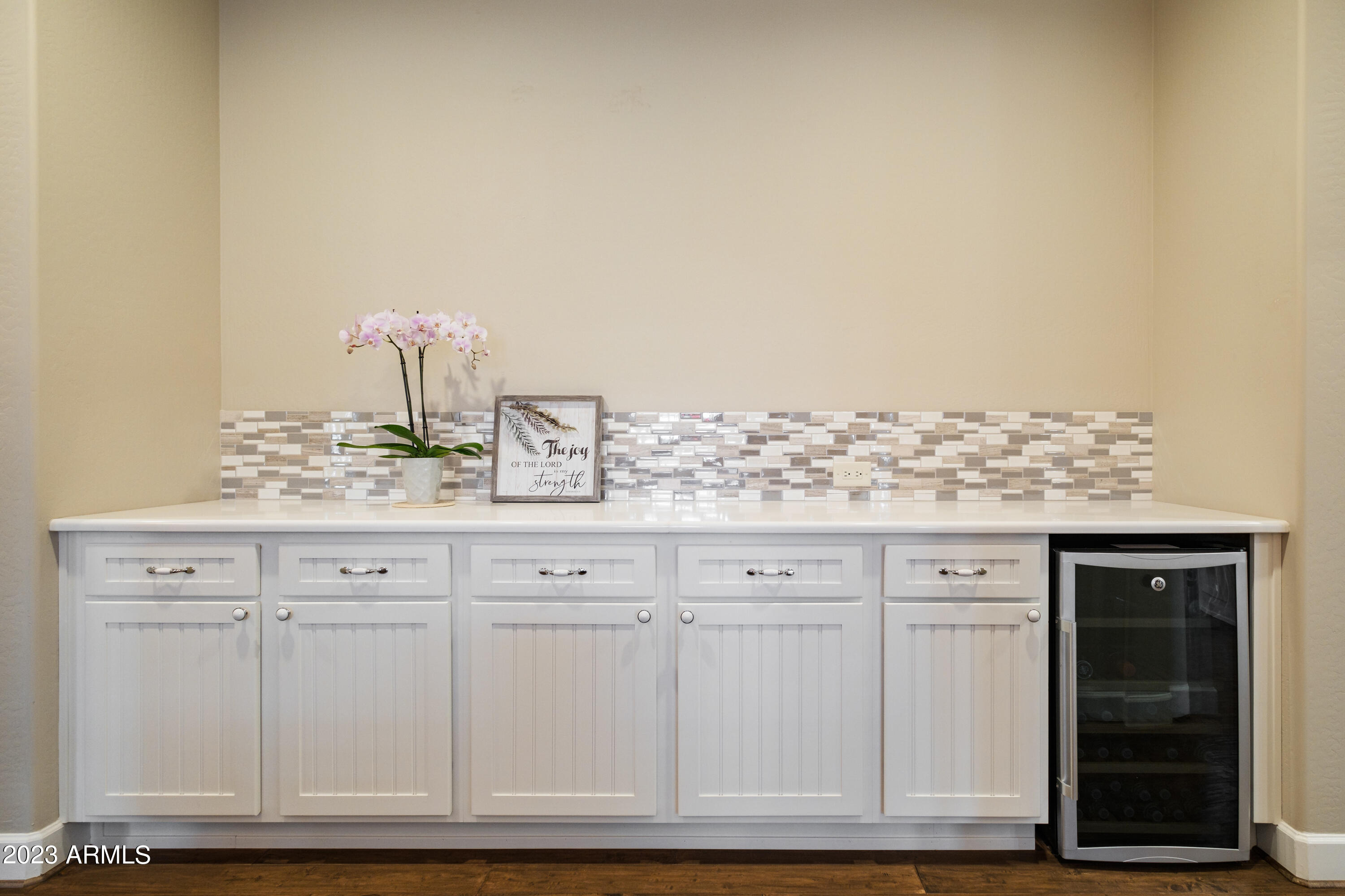 16946 West Almeria Road Goodyear, AZ 85395 - Photo 18 of 57 Wet Bar