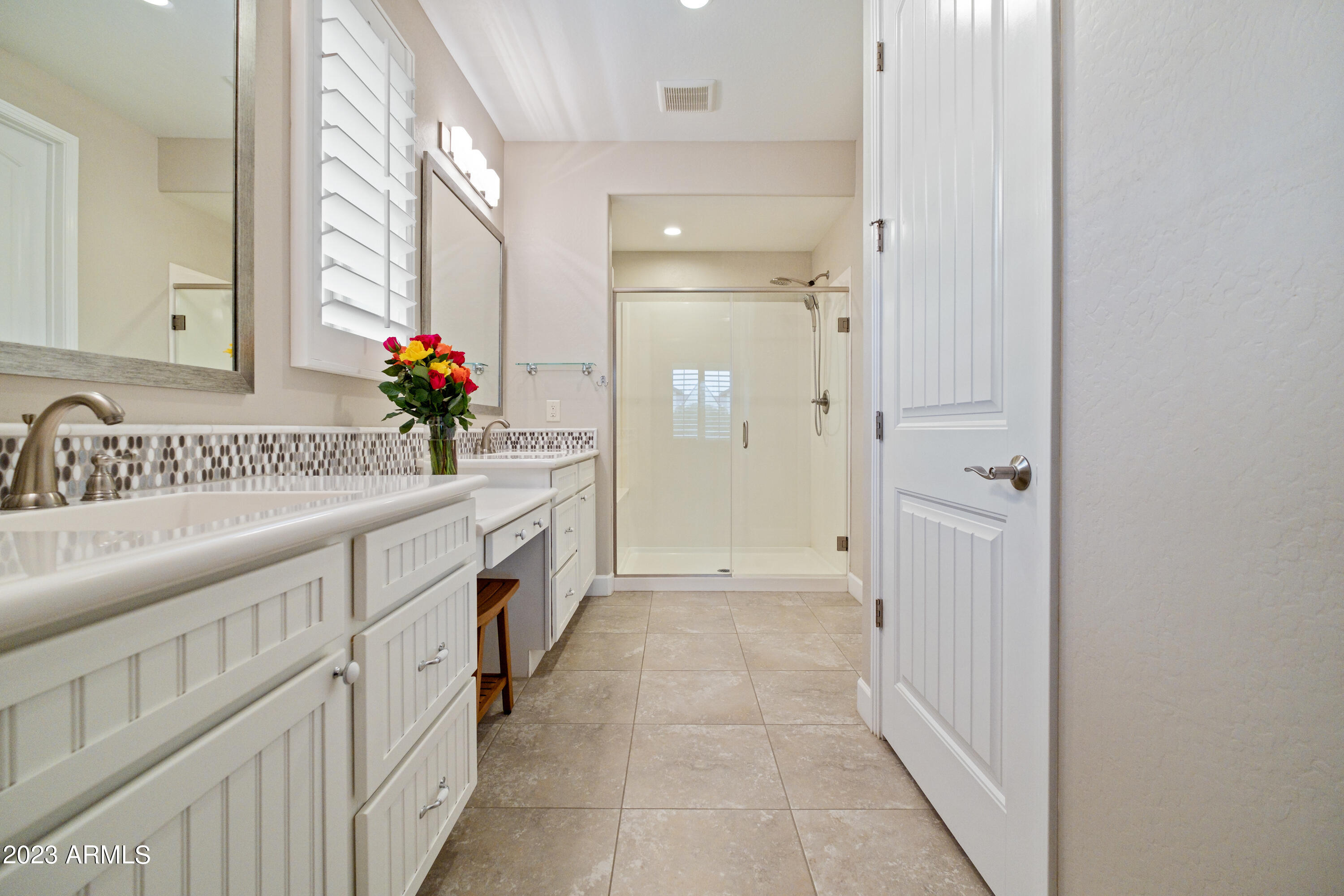 16946 West Almeria Road Goodyear, AZ 85395 - Photo 22 of 57 Master Bathroom1