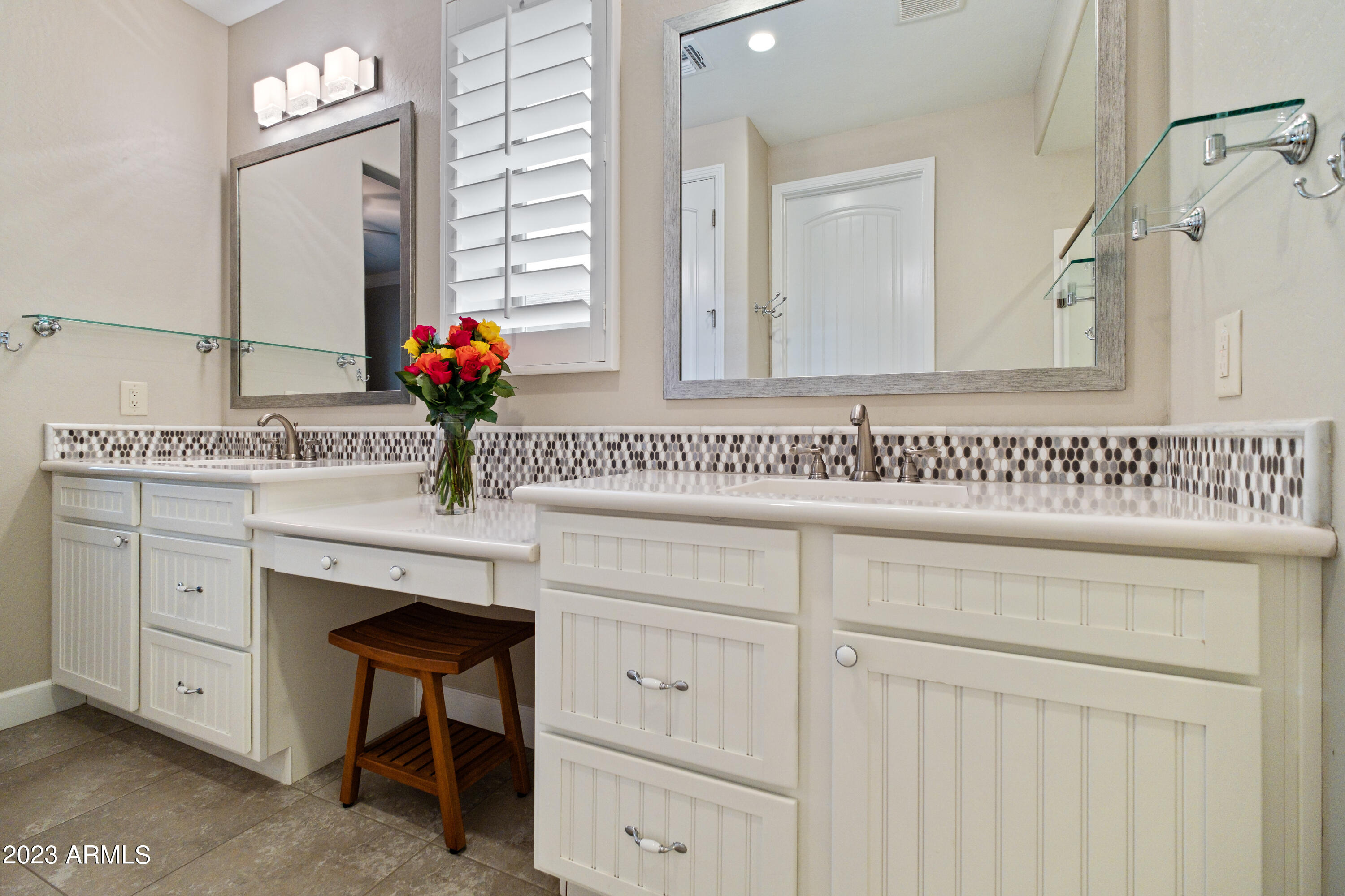16946 West Almeria Road Goodyear, AZ 85395 - Photo 23 of 57 Master Bathroom2