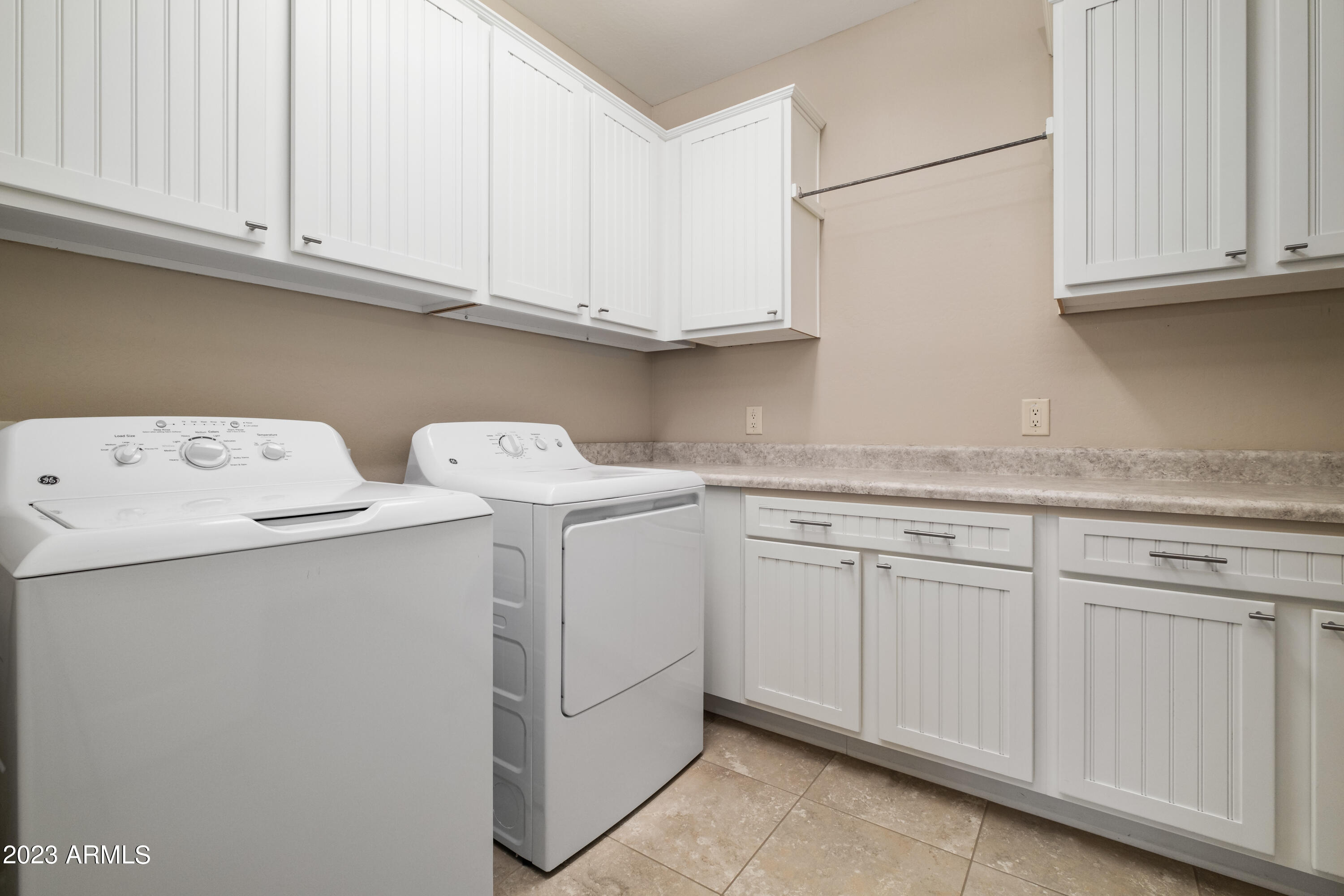 16946 West Almeria Road Goodyear, AZ 85395 - Photo 28 of 57 Laundry