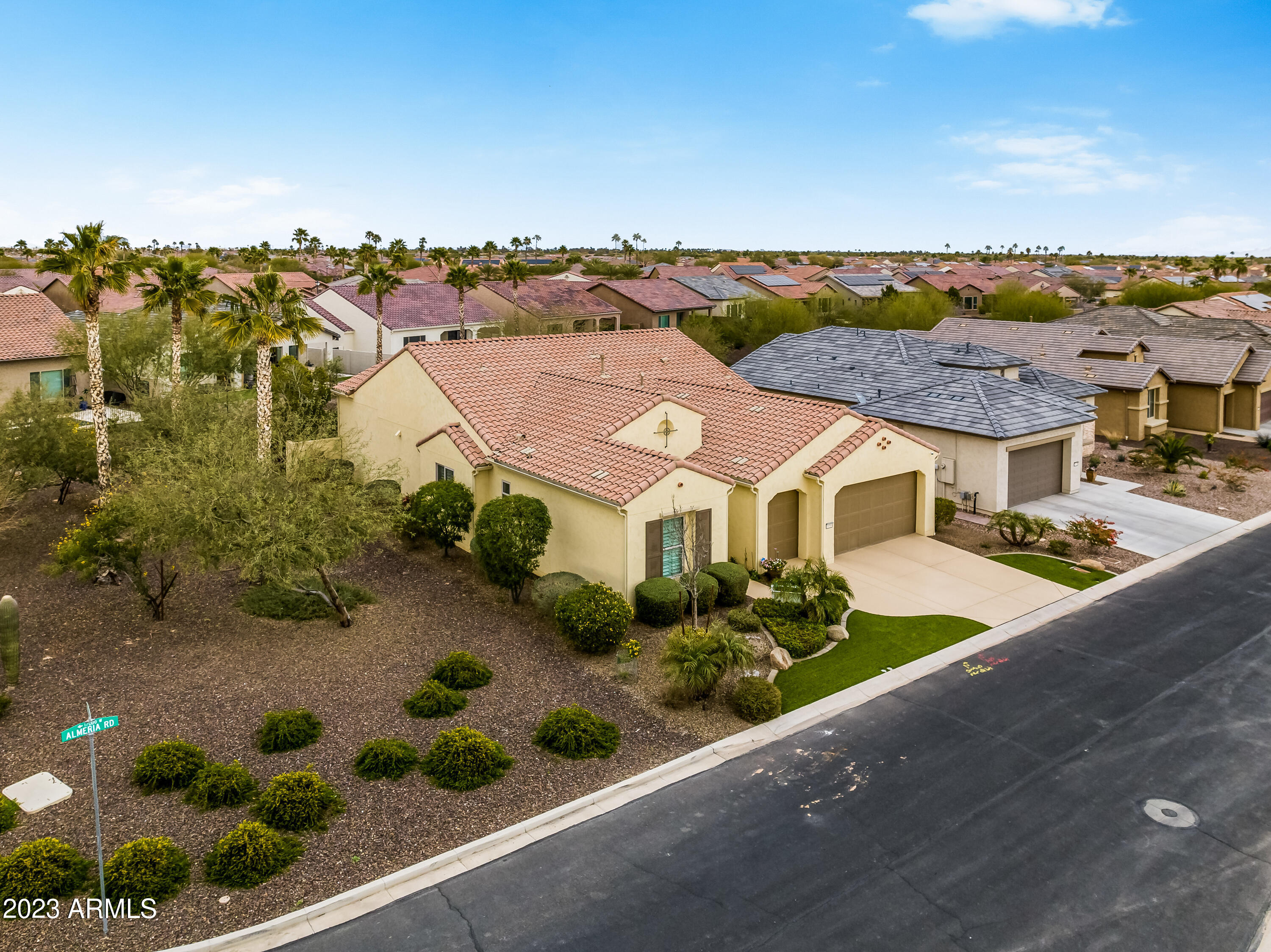16946 West Almeria Road Goodyear, AZ 85395 - Photo 39 of 57 DJI_0724