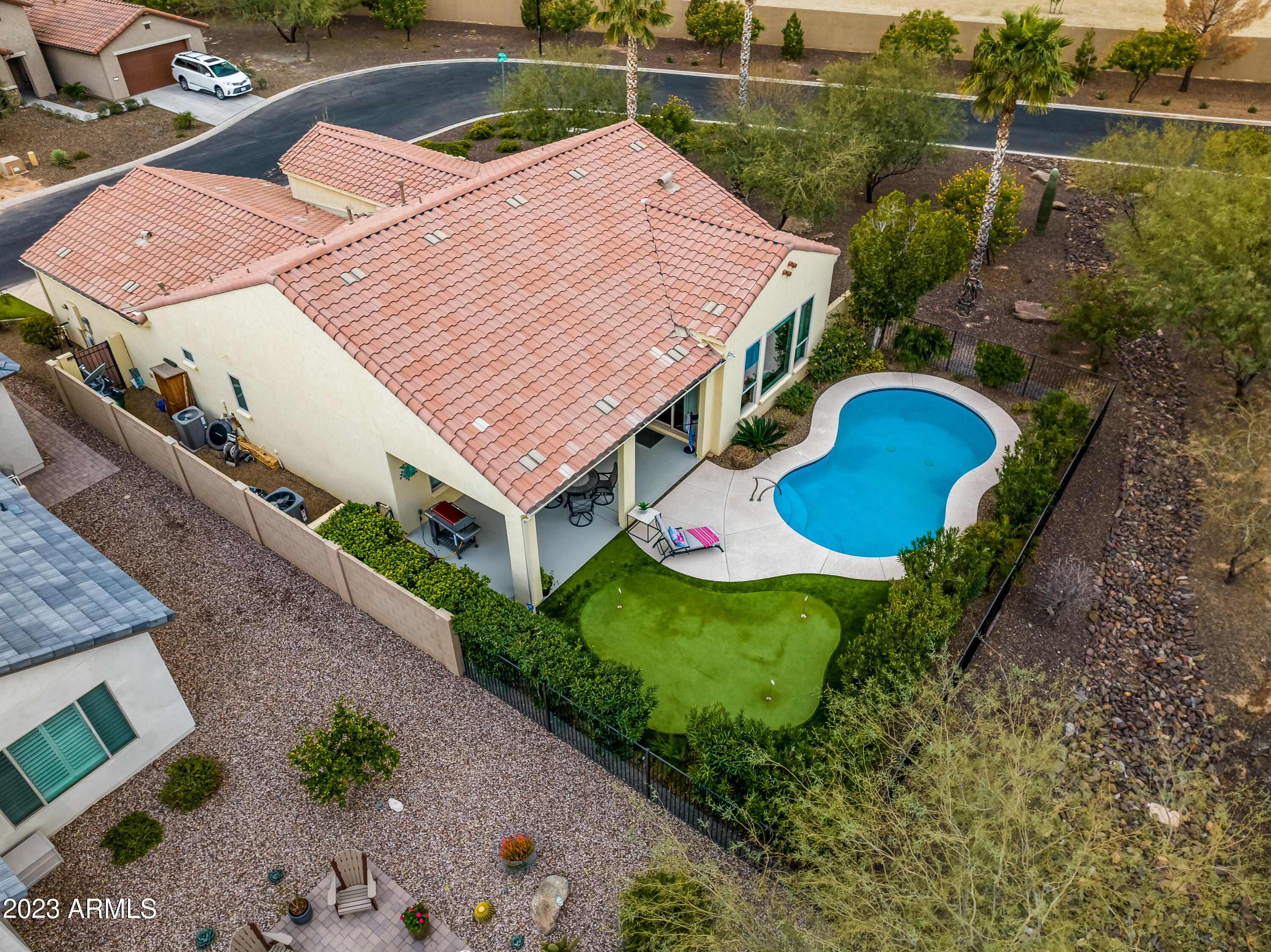 16946 West Almeria Road Goodyear, AZ 85395 - Photo 40 of 57 DJI_0743