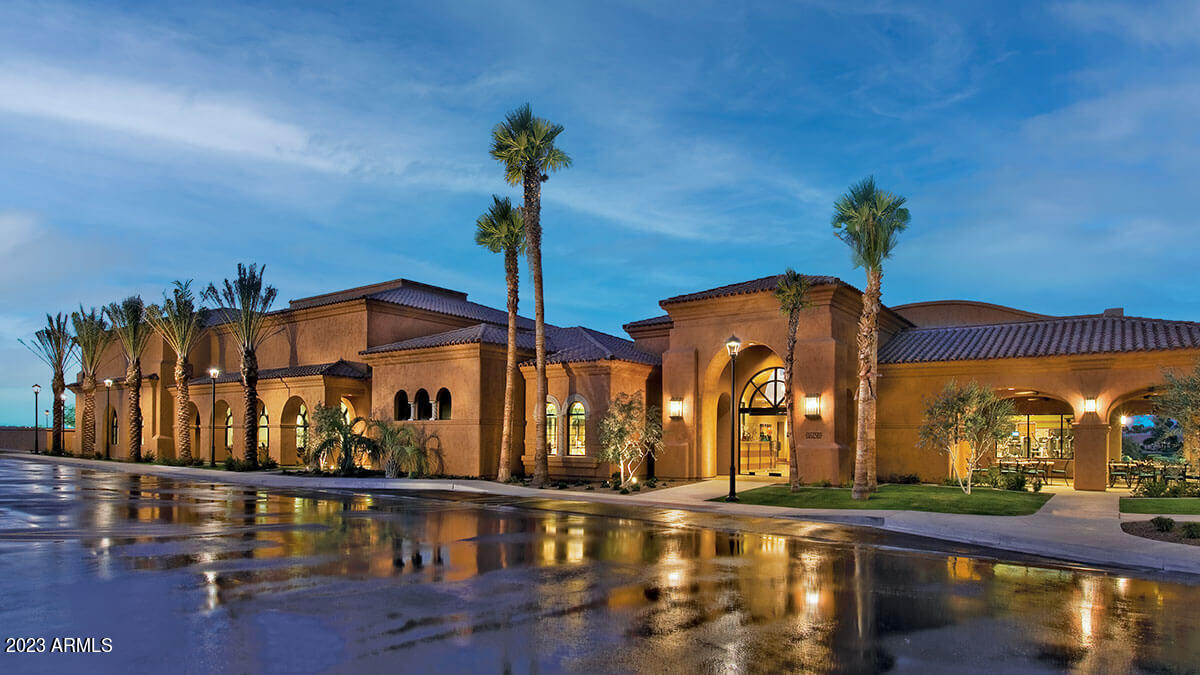 16946 West Almeria Road Goodyear, AZ 85395 - Photo 56 of 57 Tuscany Sports Aquatics