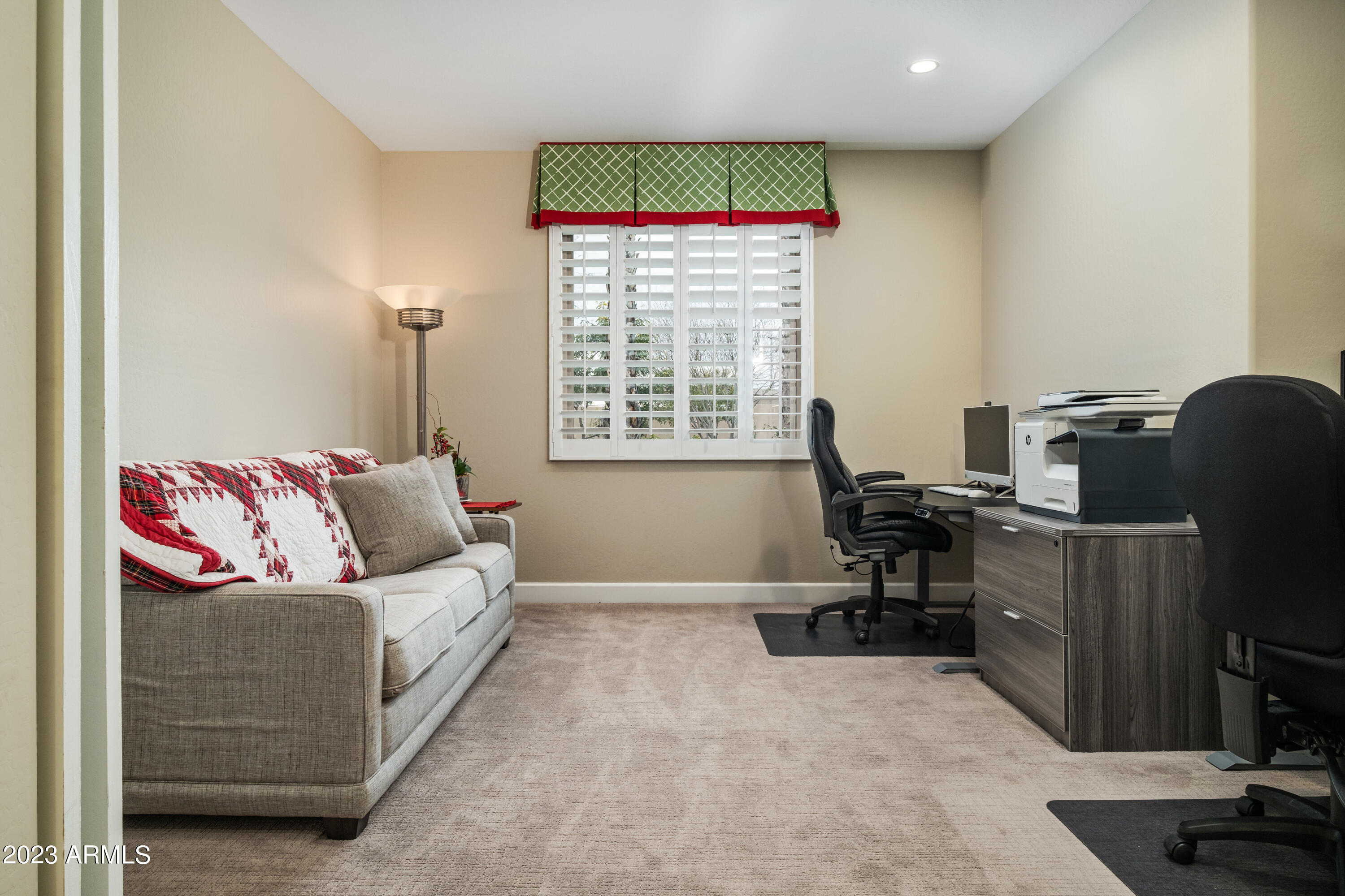 16946 West Almeria Road Goodyear, AZ 85395 - Photo 8 of 57 Media-Den2
