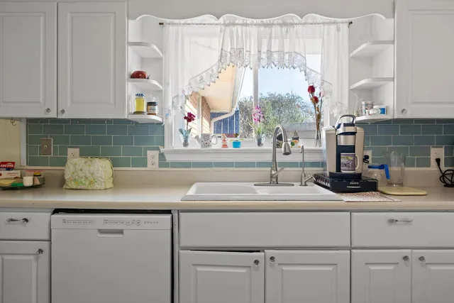 $295,000 | 99 Battlewood Drive, Fort Oglethorpe, GA 30742