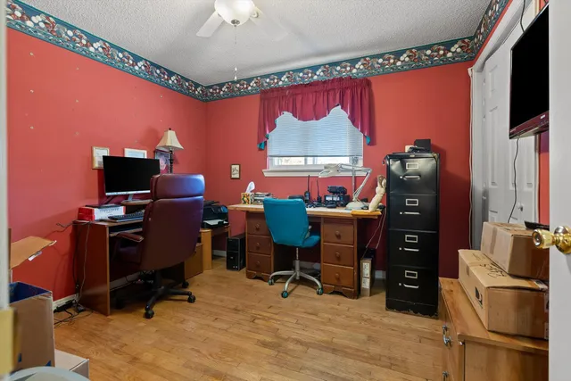 $295,000 | 99 Battlewood Drive, Fort Oglethorpe, GA 30742