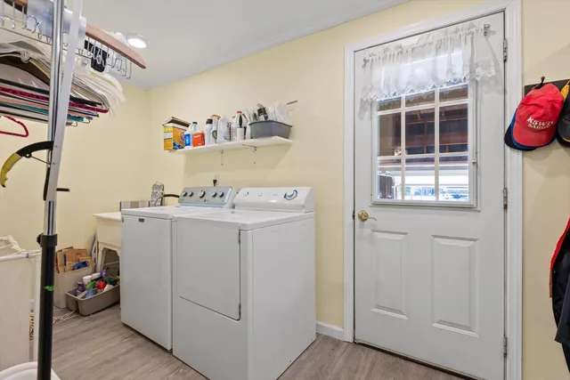 $295,000 | 99 Battlewood Drive, Fort Oglethorpe, GA 30742