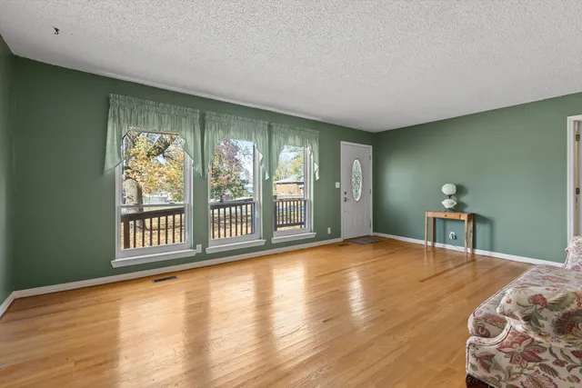 $295,000 | 99 Battlewood Drive, Fort Oglethorpe, GA 30742