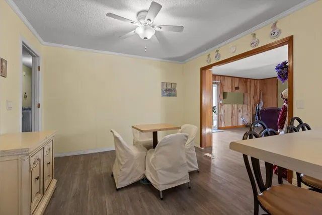 $295,000 | 99 Battlewood Drive, Fort Oglethorpe, GA 30742