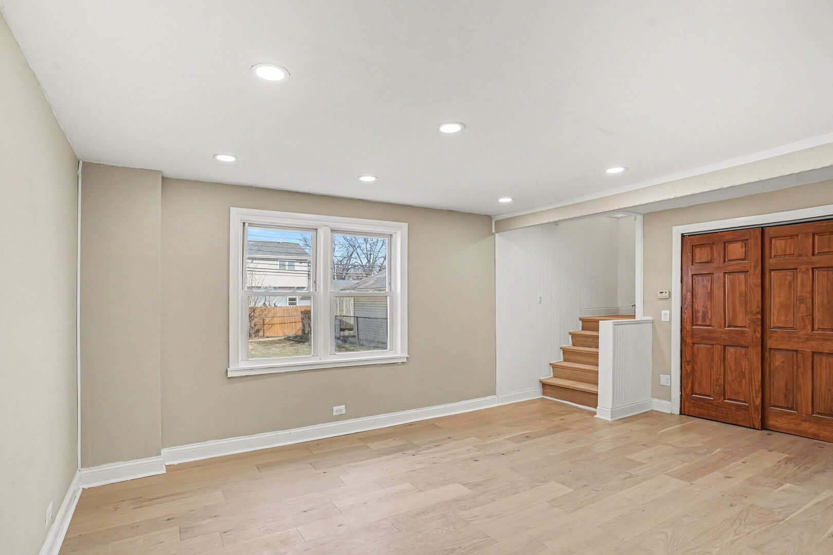 6044 Washington Street Chicago Ridge, IL 60415 - Photo 11 of 24 Gallery Image 11