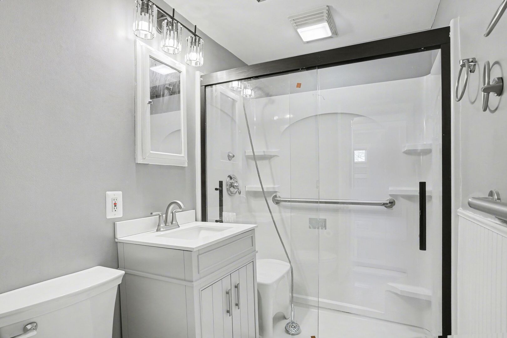 6044 Washington Street Chicago Ridge, IL 60415 - Photo 20 of 24 Gallery Image 20