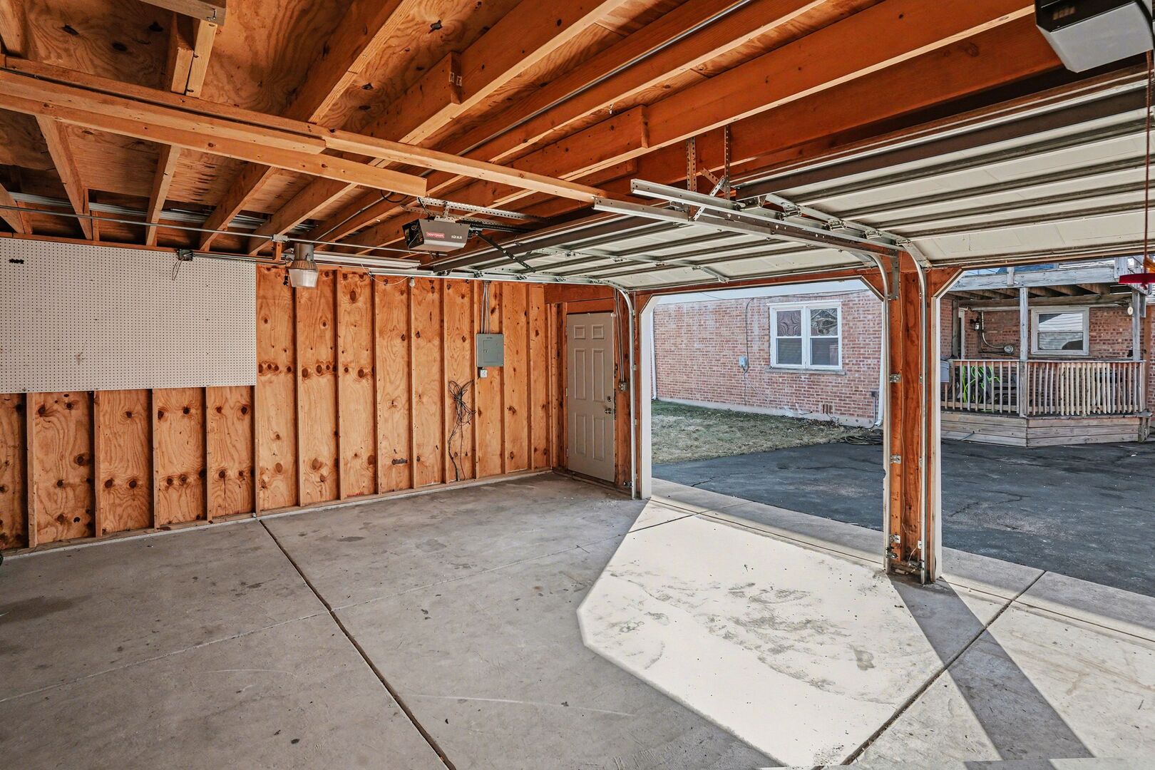 6044 Washington Street Chicago Ridge, IL 60415 - Photo 21 of 24 Gallery Image 21