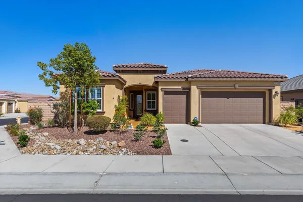 $620,000 | 43158 Arolo Way, Indio, CA 92203