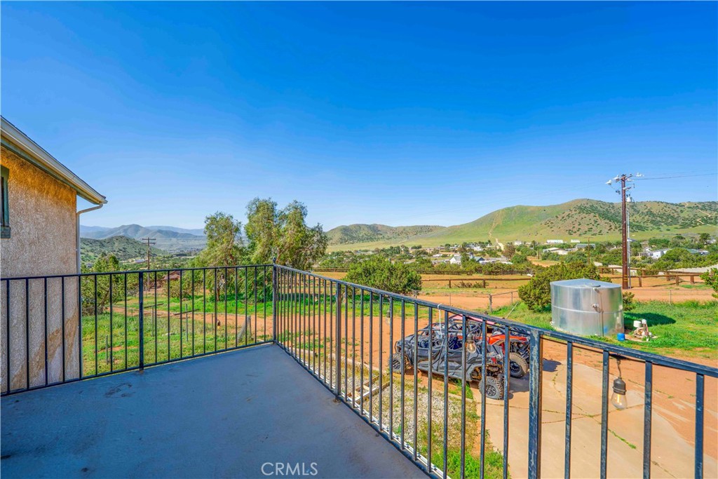 34754 Ellenan Avenue Acton, CA 93510 - Photo 24 of 54