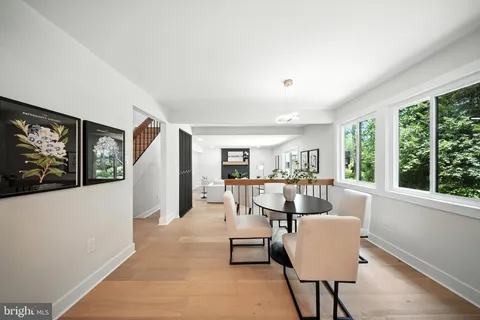 $999,888 | 5503 Fireside Court, Fairfax, VA 22032