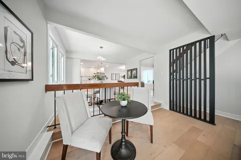 $999,888 | 5503 Fireside Court, Fairfax, VA 22032