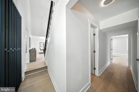 $999,888 | 5503 Fireside Court, Fairfax, VA 22032