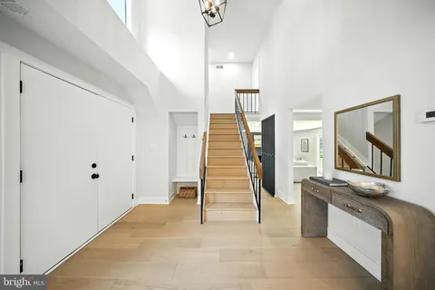 $999,888 | 5503 Fireside Court, Fairfax, VA 22032