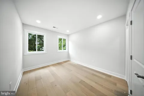 $999,888 | 5503 Fireside Court, Fairfax, VA 22032