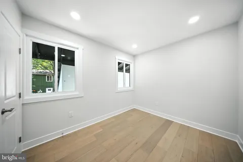 $999,888 | 5503 Fireside Court, Fairfax, VA 22032